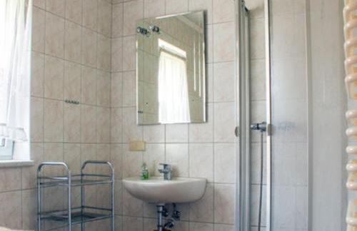 Villa Sonnenschein - Foto 5