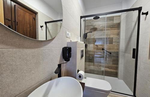 Apartamentos Rurales Lola Penarronda - Foto 22