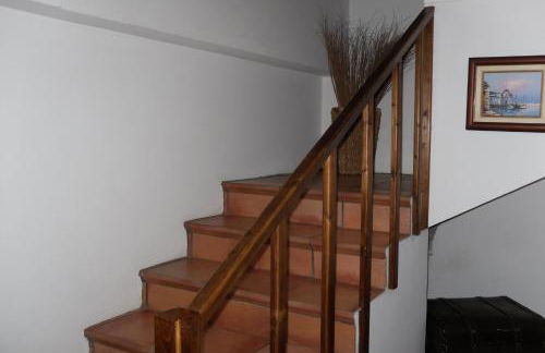 Casa de Ladrido - Foto 64