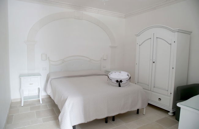 Villa Angelina - Foto 6