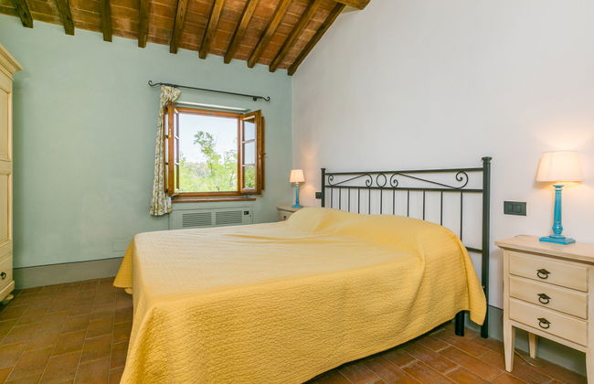 Francigena - Foto 14