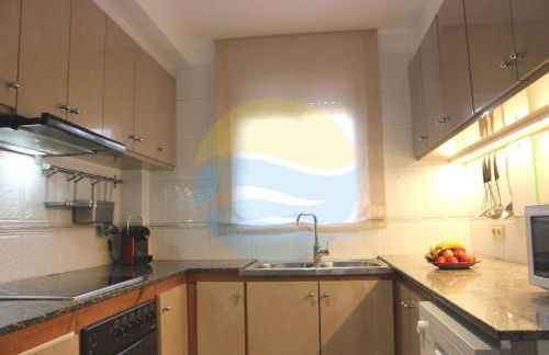 Llevantada - Casa en Poblenou del Delta con piscina privada y barbacoa - Foto 11