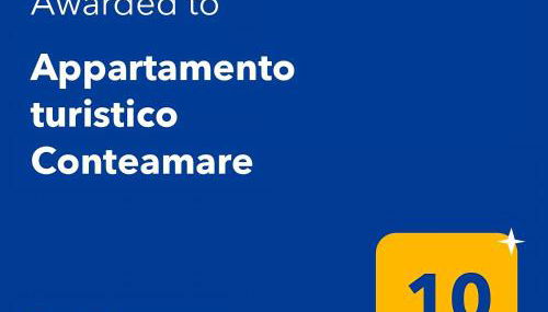 Villetta Conteamare - Foto 3