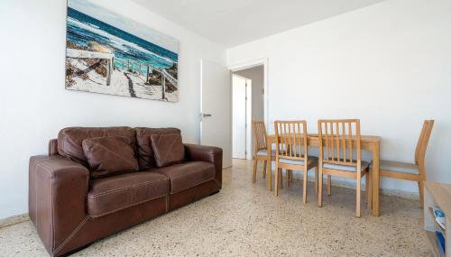 Hauzify I Apartament Esmeralda - Foto 3