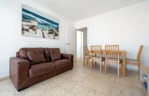 Hauzify I Apartament Esmeralda - Foto 3