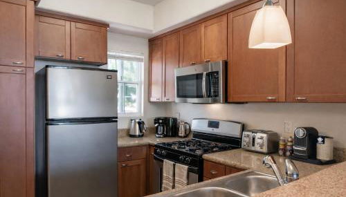 Marina del Rey Cozy 1BR - Near Venice Beach - Foto 5