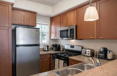 Marina del Rey Cozy 1BR - Near Venice Beach - Foto 5