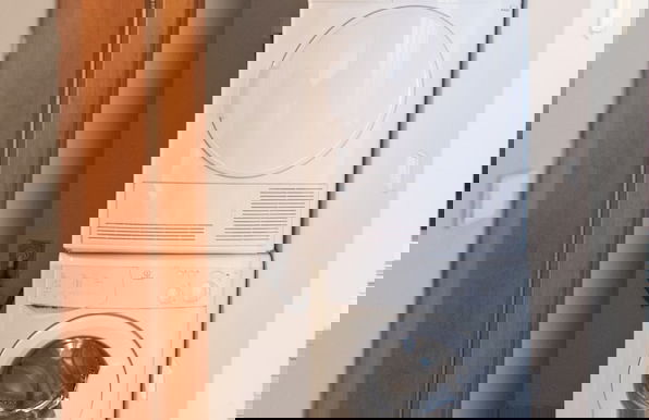 Mahane Yehuda Market Apartment Jerusalem - Photo 29