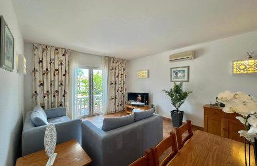 Grupo Morgado - Quinta do Morgado - Morgado Pool View - Foto 40