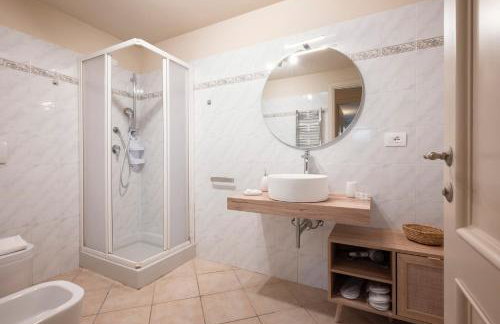 Zefiro Apartments - Photo 56