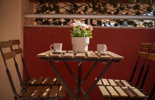 Apartamento Las Brisas, Atico - Foto 42