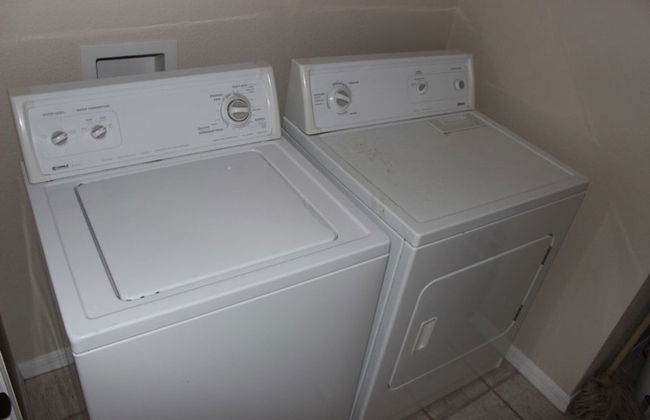 Aco66067 - Lake Berkley - 4 Bed 2 Baths Villa - Foto 1