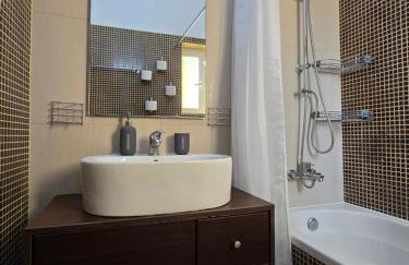 Villa Mealina - Photo 30