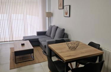 Apartamento Calma - Foto 16