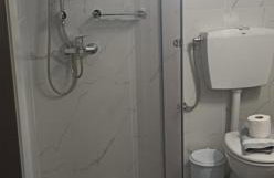 Asteras Apartments - Foto 5