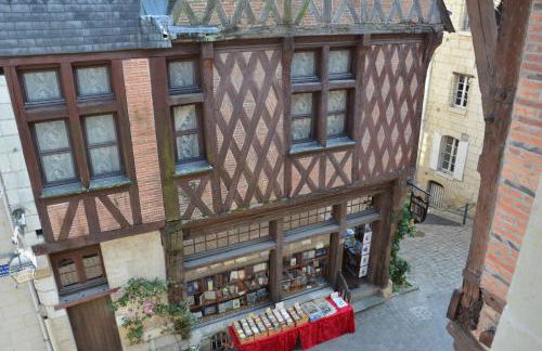 La Maison Rouge - Foto 26