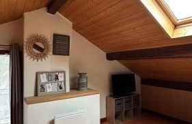 Maison de vacances avec grand terrain - Foto 28