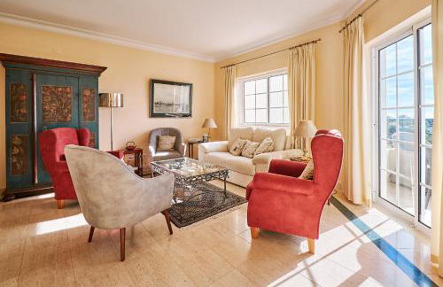 Casa Presa Moura - Foto 3