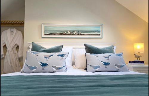 Bramley House-5 Star-located on the Dublin-Belfast corridor - Foto 8