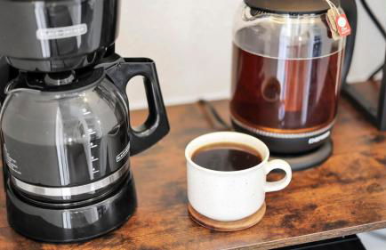 Hearth Home Brick Oven Karaoke 4 Bedroom fits 8 - Foto 22