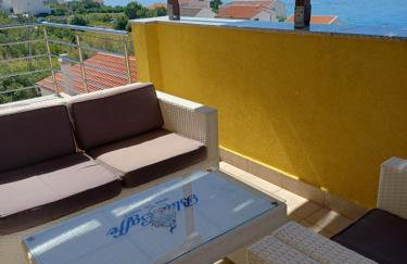 Apartmani Sunčev sjaj - Photo 31