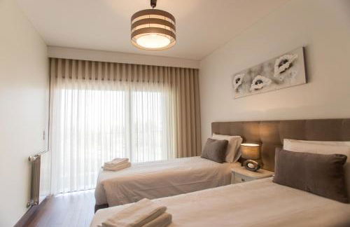 Afurada premium apartment by Porto City Hosts - Foto 19