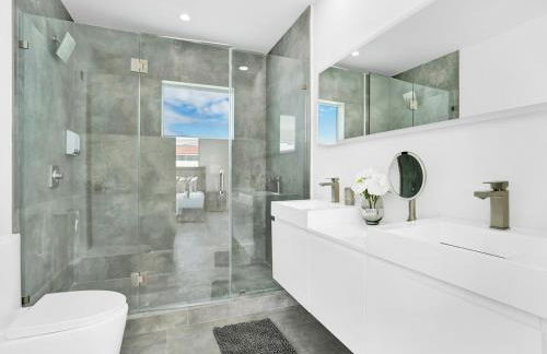 Villa Oasis Mirage - Foto 15