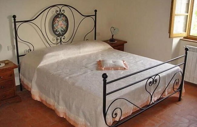 Agriturismo Antico Fio - Photo 23