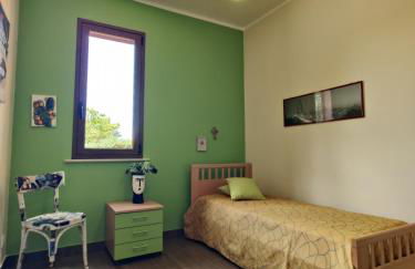 Villa Castiglione - Foto 12