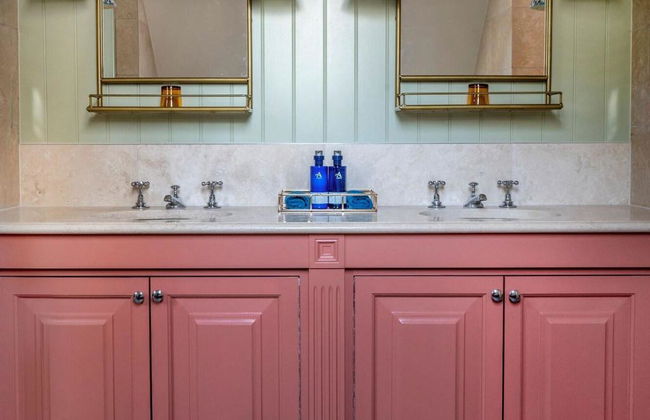 Glenmorangie House - Foto 73