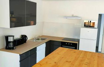 Domaines des confines - Photo 66