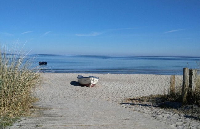 Holiday Vacation by the sea - Foto 12