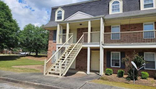 Vet School - Pools Full Kitchen Queen Bed - Foto 3