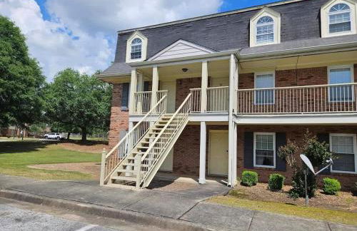 Vet School - Pools Full Kitchen Queen Bed - Foto 3