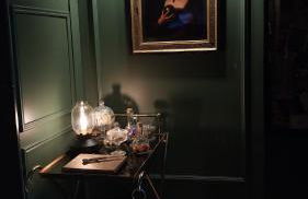 Domaine des Sorciers - Appartement Harry Potter - Foto 17