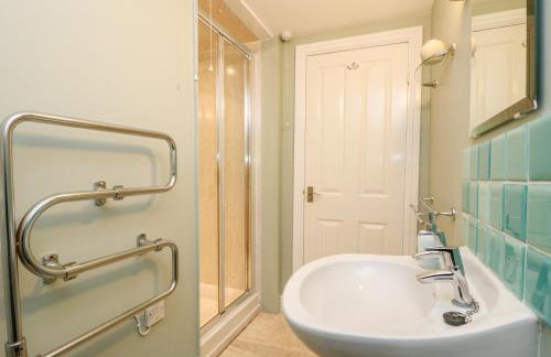 The Watch - Photo 26