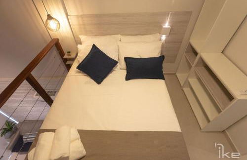 Espaço ´ike SUNNY HALL Porto de Galinhas/PE (café da manhã opcional) - Foto 92