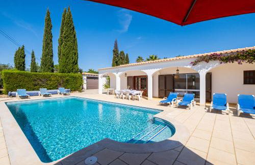 Villa Brid - Foto 36