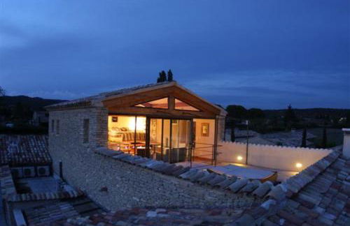 Les Pres de Gordes - Photo 75