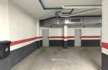 Apartamento en la playa con vistas al mar - Foto 23