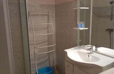 CASA DI PETRU ANTÒ - Foto 7