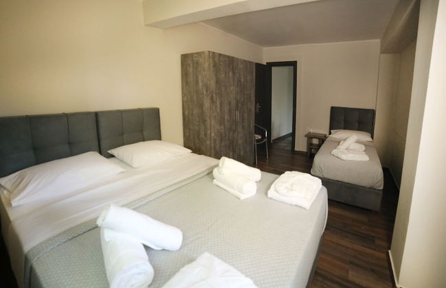 Captain Ikaros - Foto 17