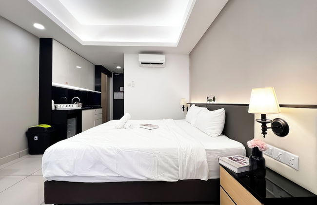 Grand Ion Delemen by Manhattan Group - Foto 32