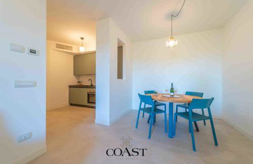 Olbia Marina Stay - Vicino mare & APT, A/C e WIFi - Photo 9