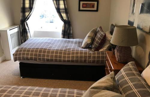 Chefs cottage - Foto 19