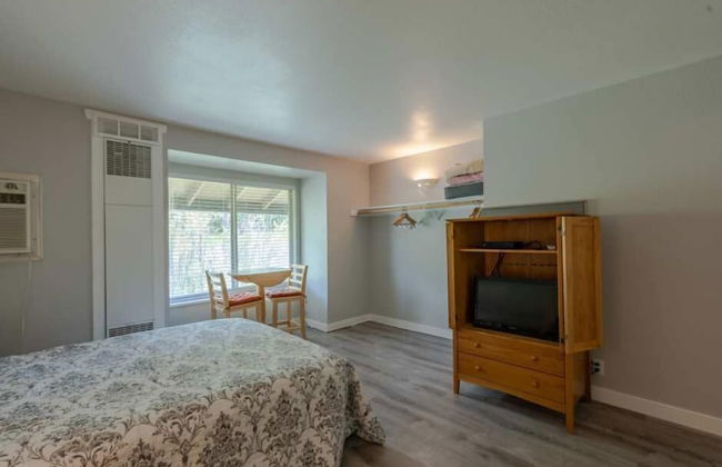 Prospector Condos by Park City Vacations - Foto 6