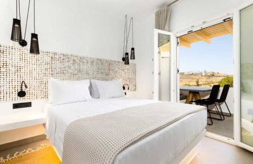 LOFTS the summer village apartments - Photo 48