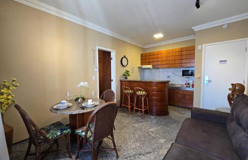 Premium Flats - Saint Martin - Foto 6