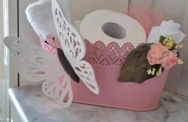 Appartamento " Al ponte degli Sbirri " centro Comacchio - Foto 19