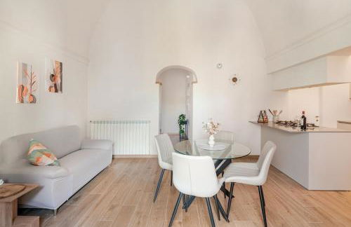 Respiro di Toscana Trilocale Arezzo e Siena - Foto 15